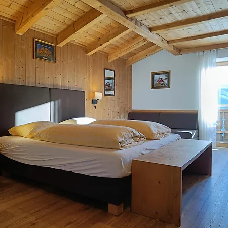 Guest house Frapes