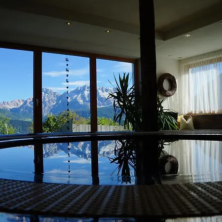Frapes Guest house 3*