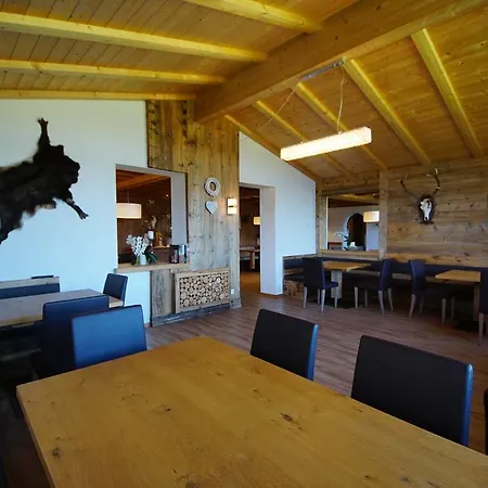 Frapes 3* San Martino in Badia