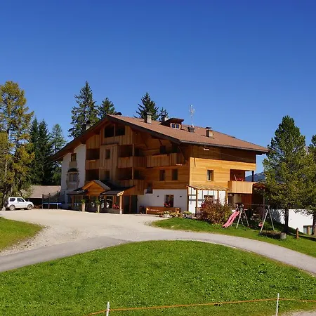 Frapes Guest house