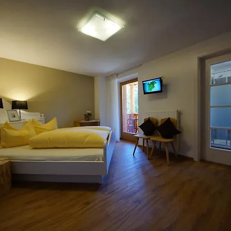 Frapes 3* San Martino in Badia