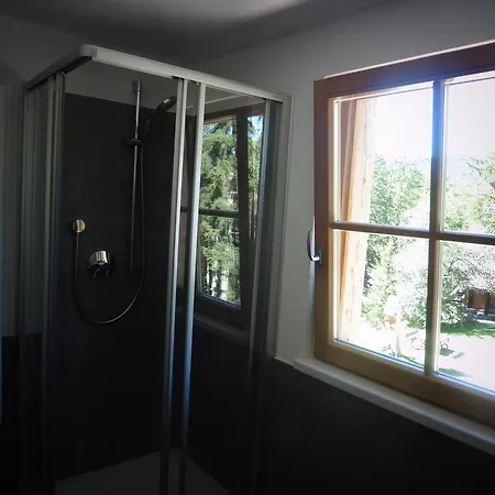 Frapes Guest house 3*