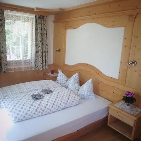 Guest house Frapes