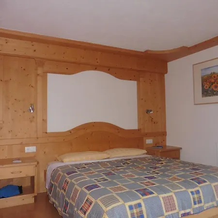 Guest house Frapes San Martino in Badia