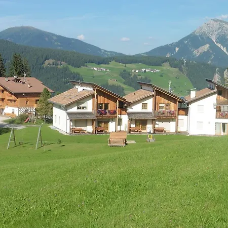 Frapes 3* San Martino in Badia