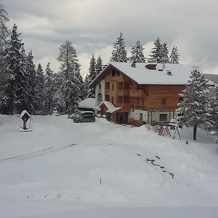 Guest house Frapes San Martino in Badia